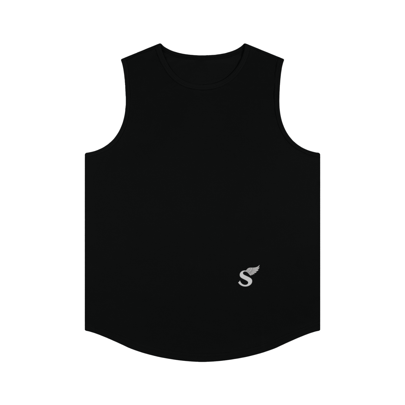 Men's Lightweight Sport Jersey