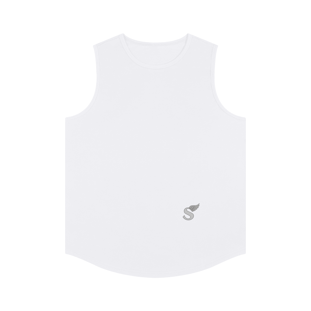 Men's Lightweight Sport Jersey