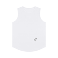 Men's Lightweight Sport Jersey