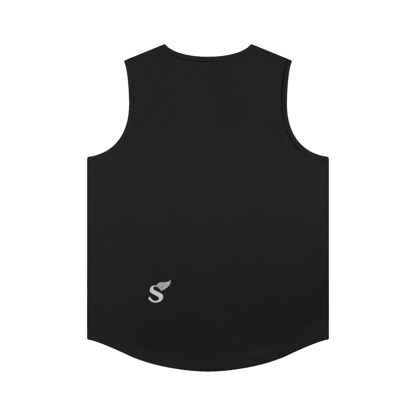 Men's Lightweight Sport Jersey
