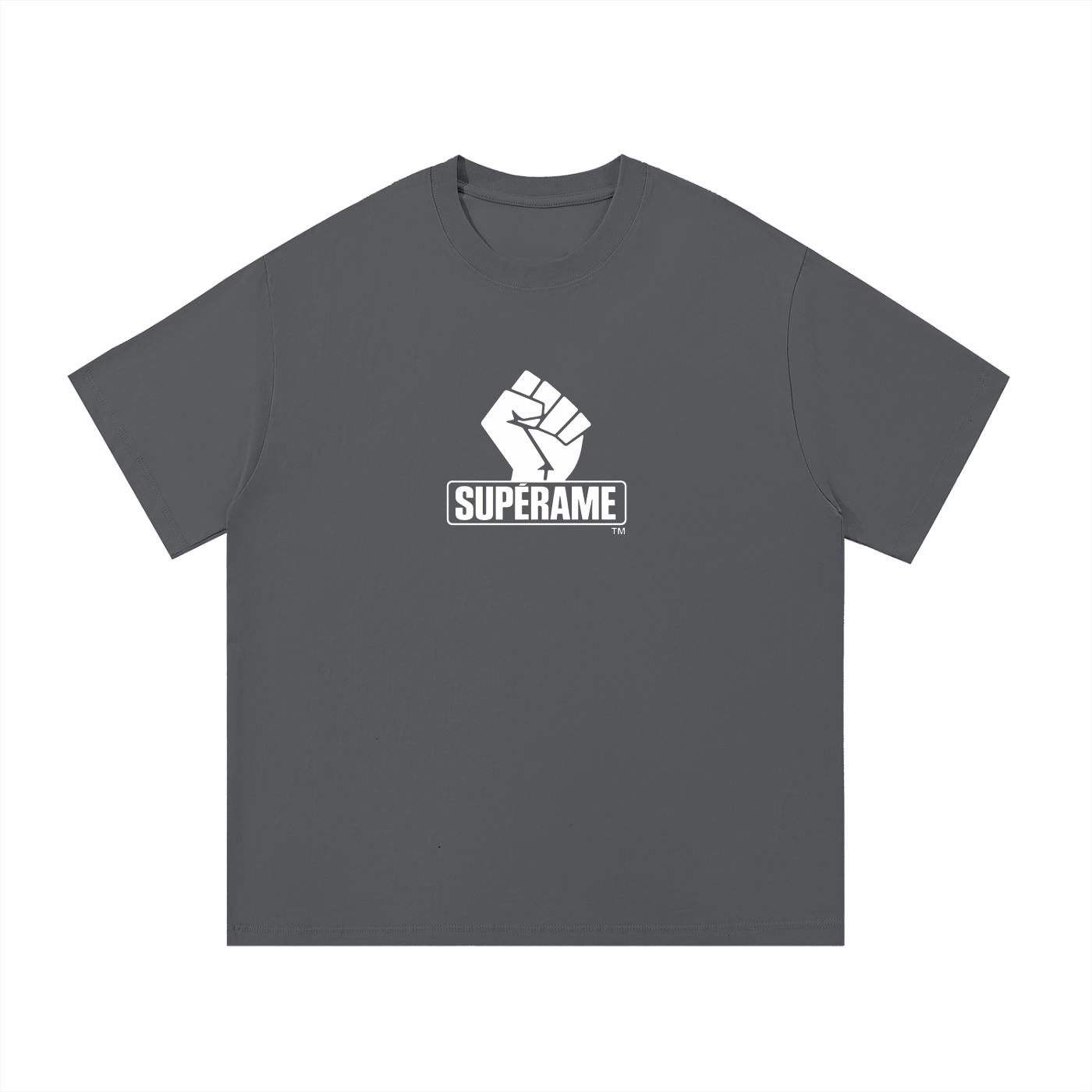 Power2People T-Shirt