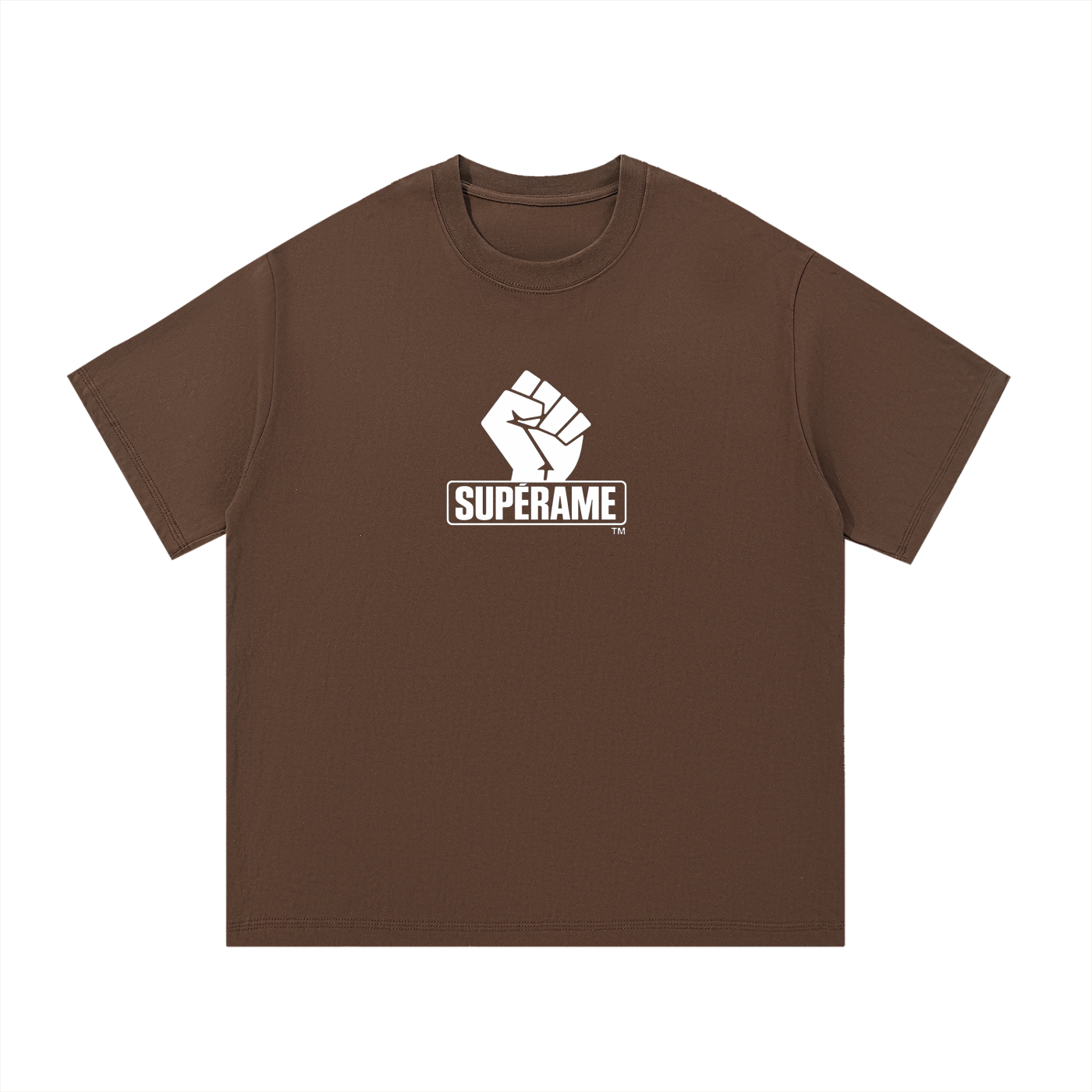 Power2People T-Shirt