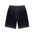 Reverse Dyed Sweatshorts