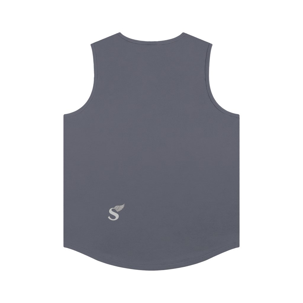 Men's Lightweight Sport Jersey