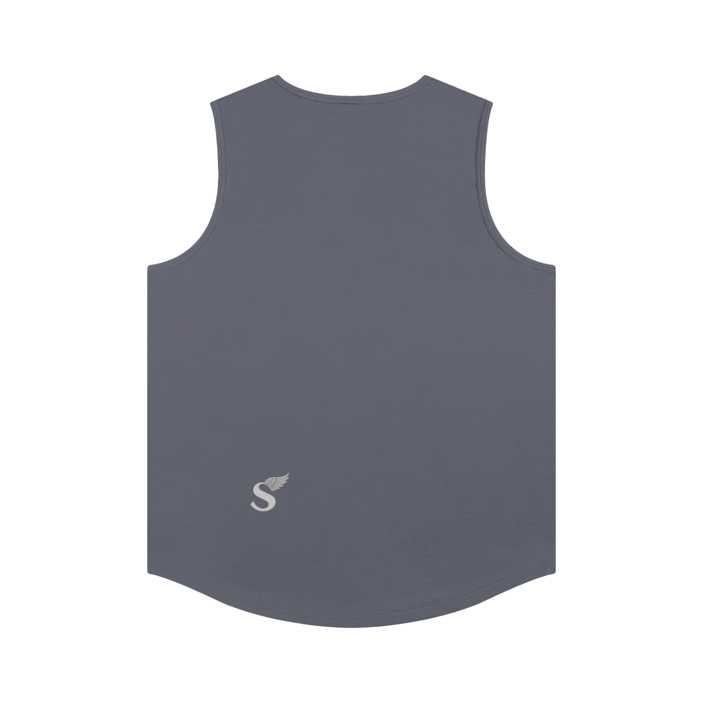 Men's Lightweight Sport Jersey