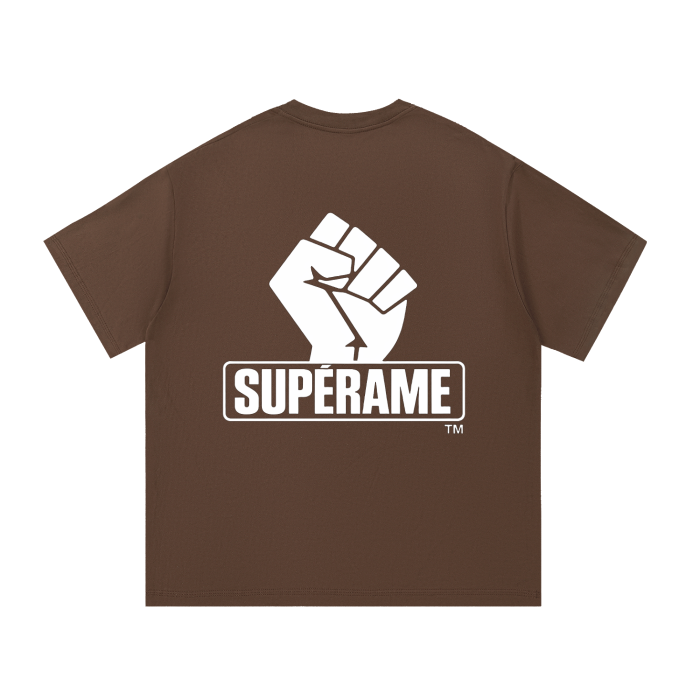 Power2People T-Shirt