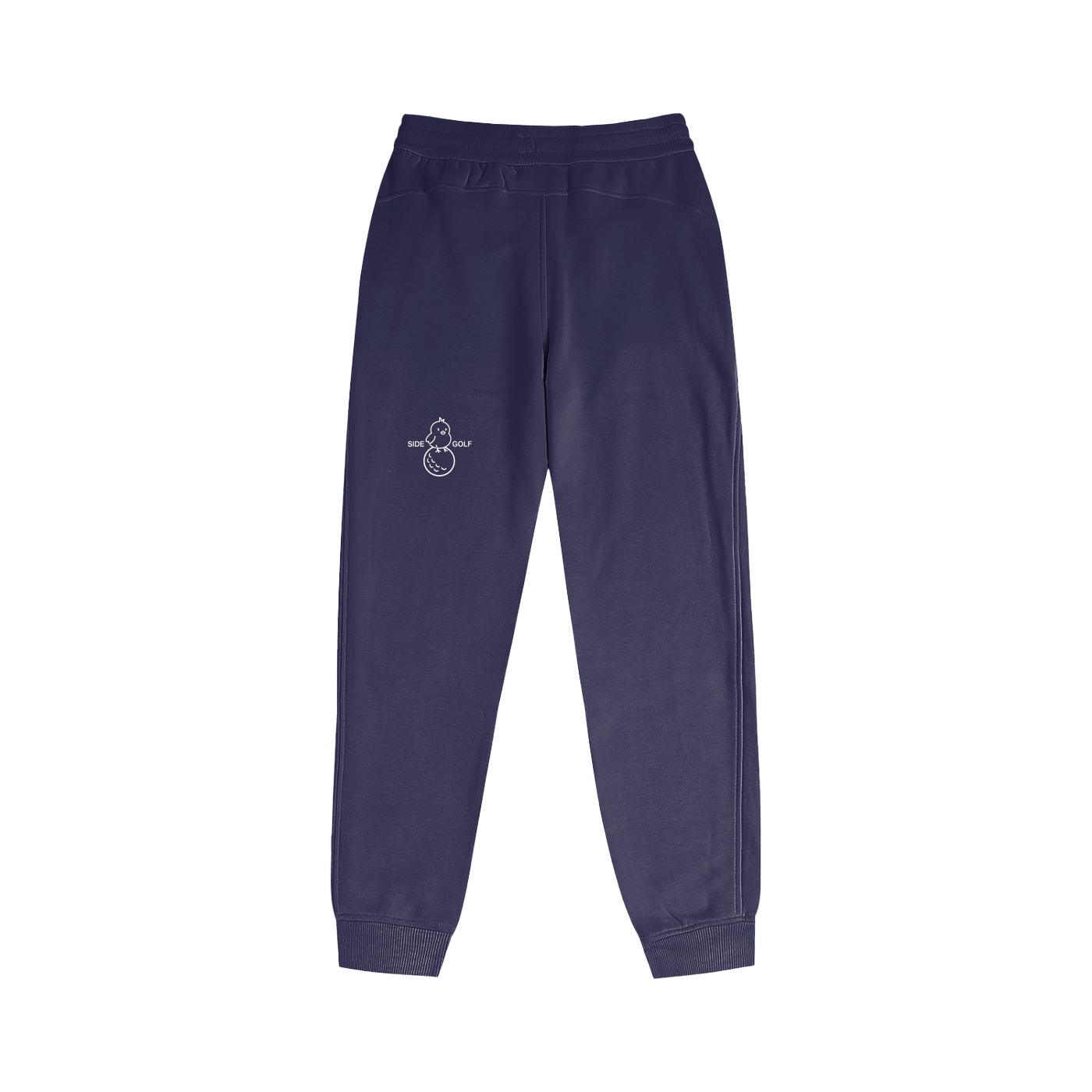 Jogger Pants