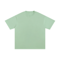 Unisex Pure Cotton T-Shirt