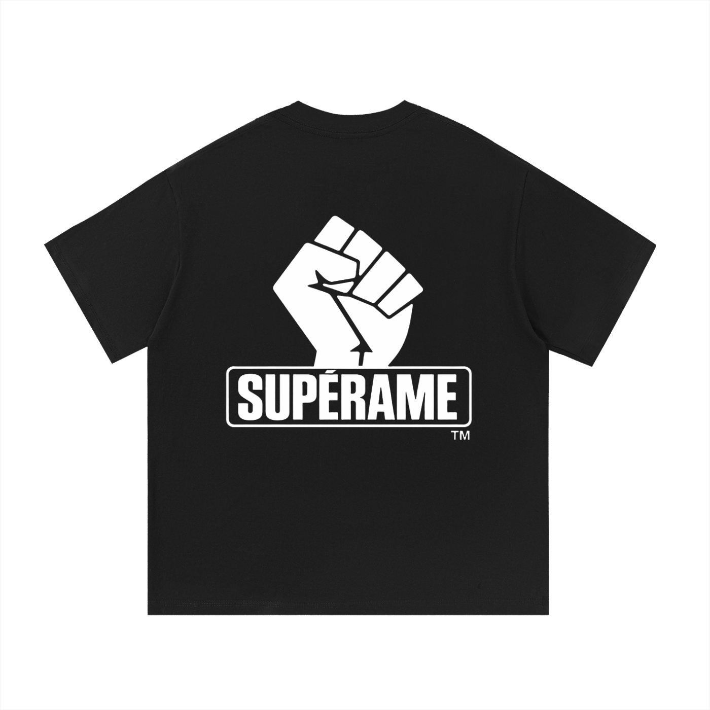 Power2People T-Shirt