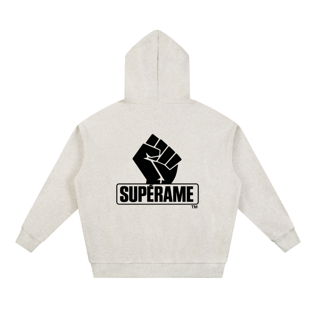 Power Supérame