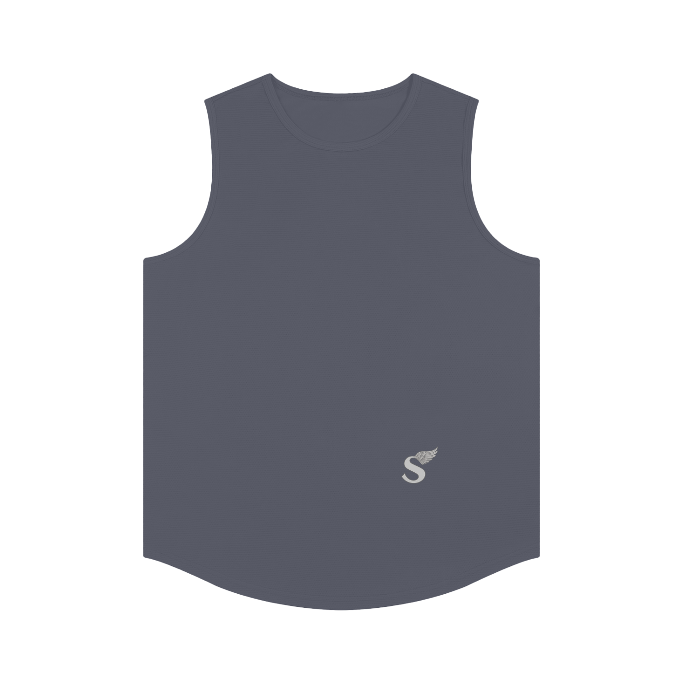 Men's Lightweight Sport Jersey