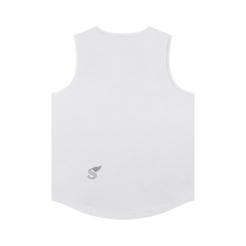 Men's Lightweight Sport Jersey