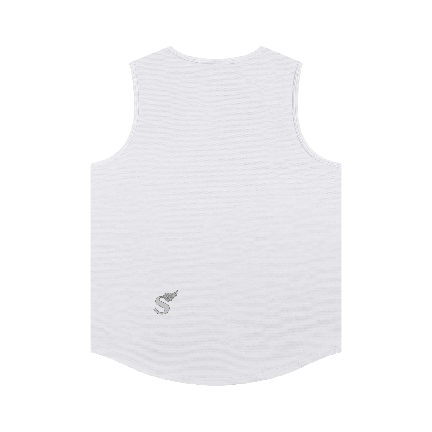 Men's Lightweight Sport Jersey