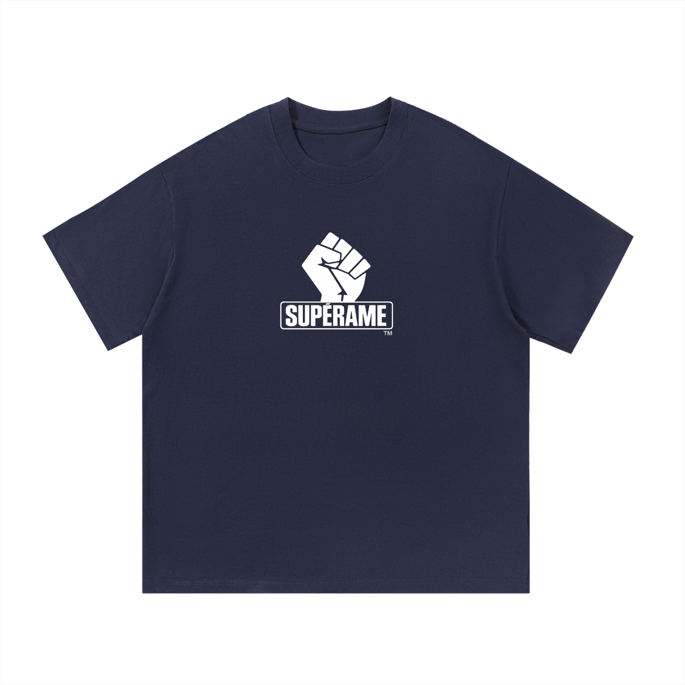 Power2People T-Shirt