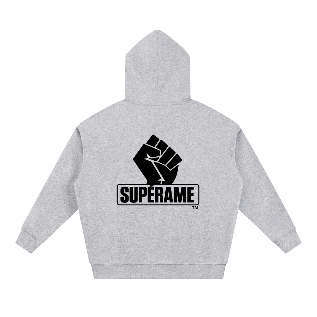 Power Supérame