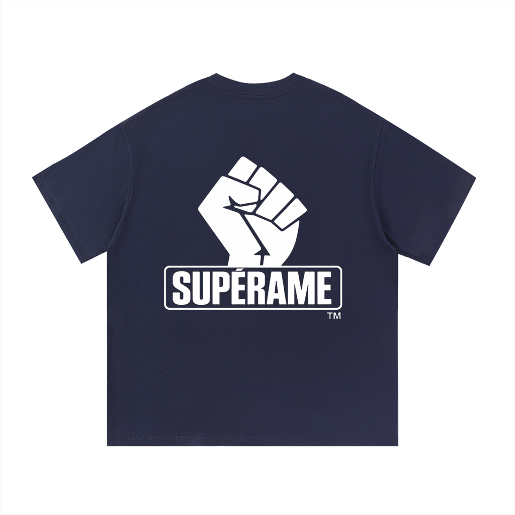 Power2People T-Shirt