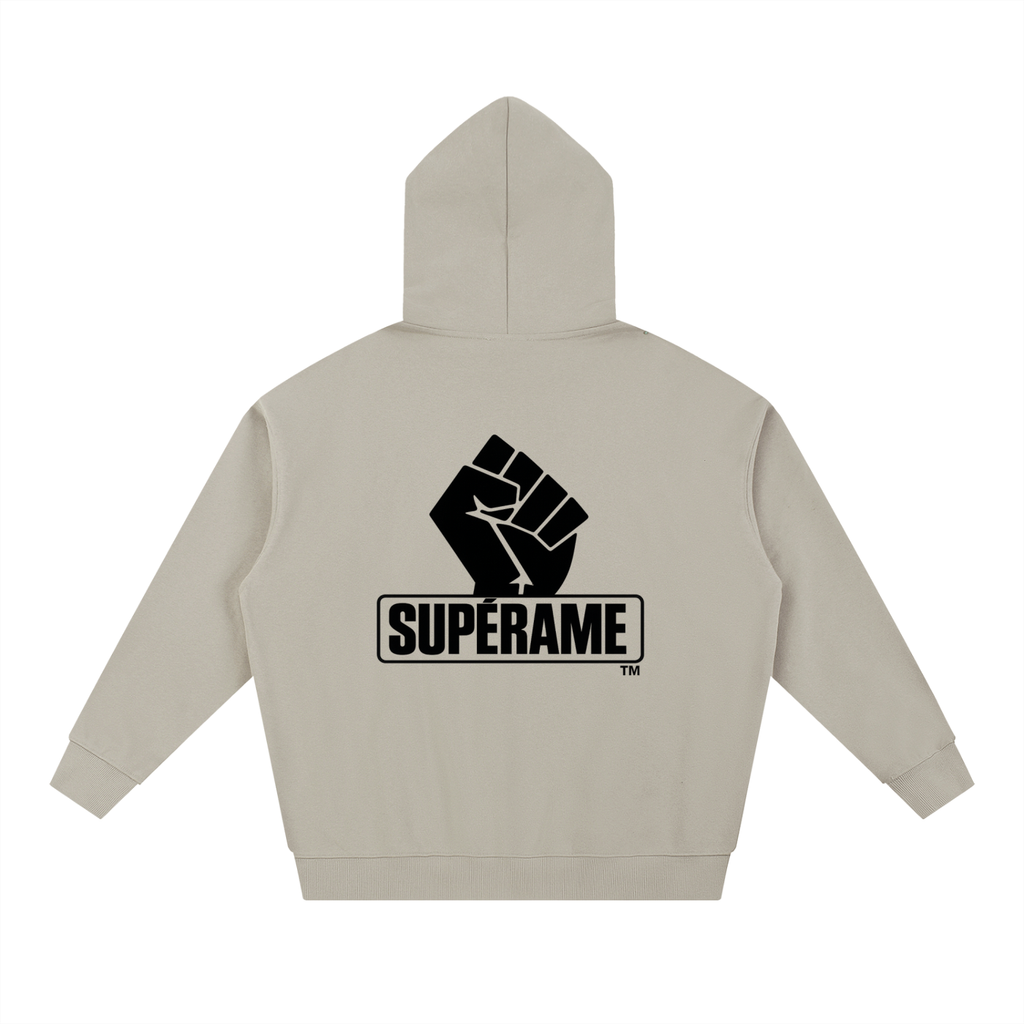 Power Supérame