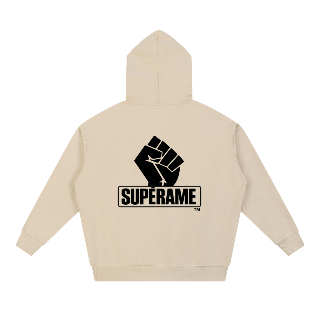 Power Supérame