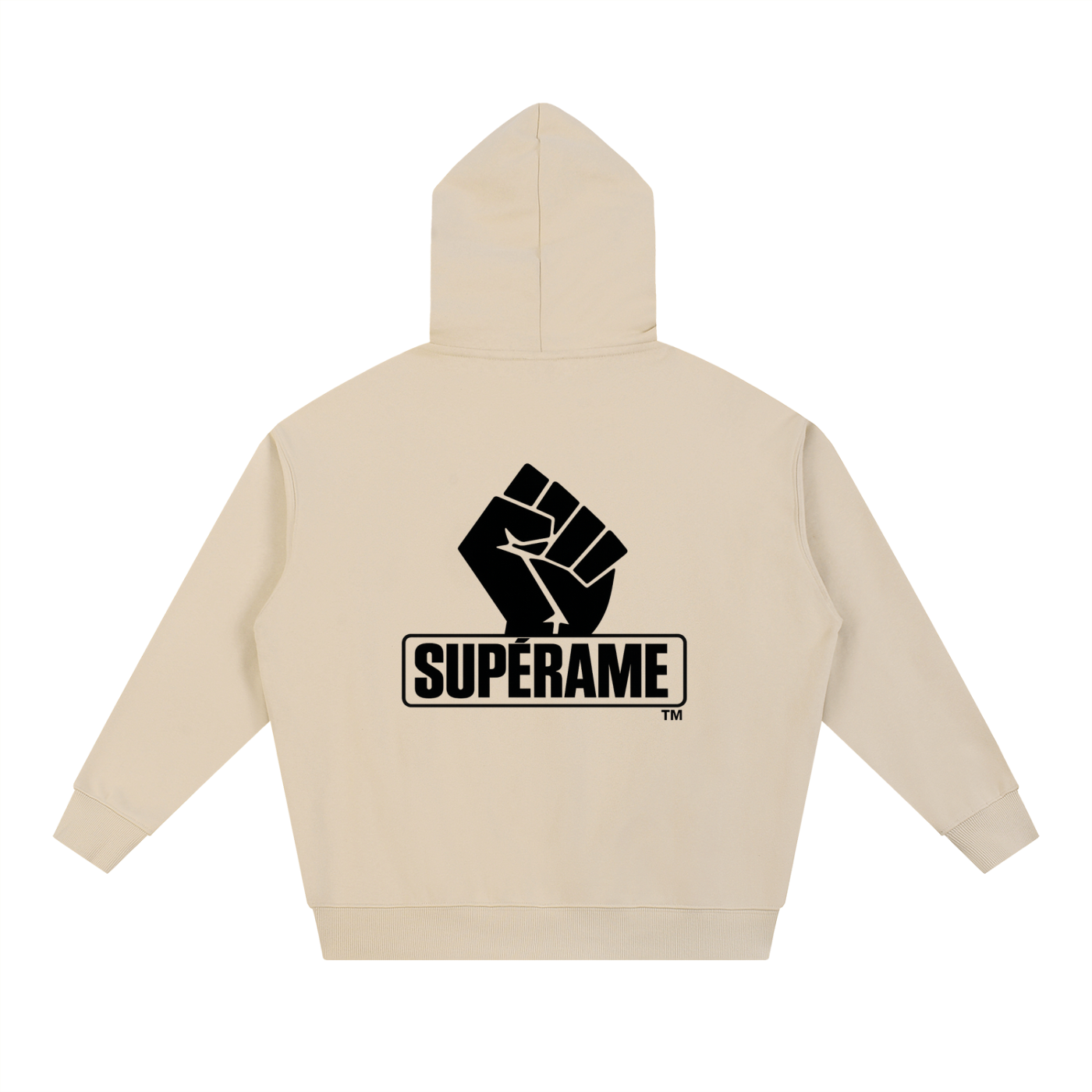 Power Supérame