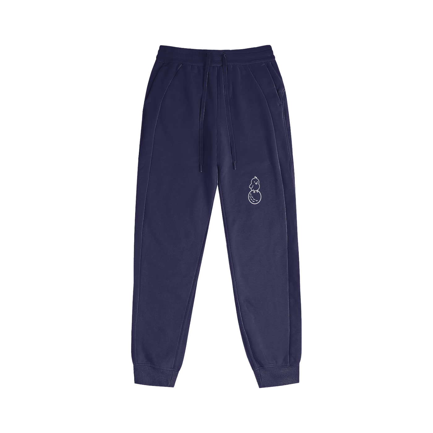Jogger Pants