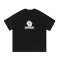 Power2People T-Shirt