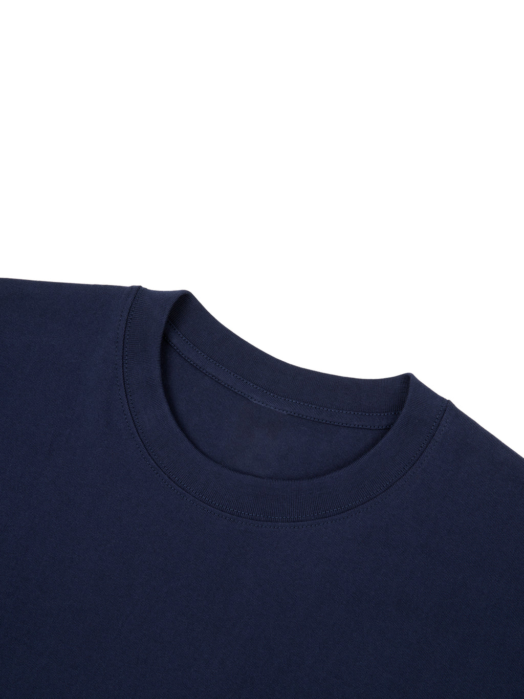 Power2People T-Shirt