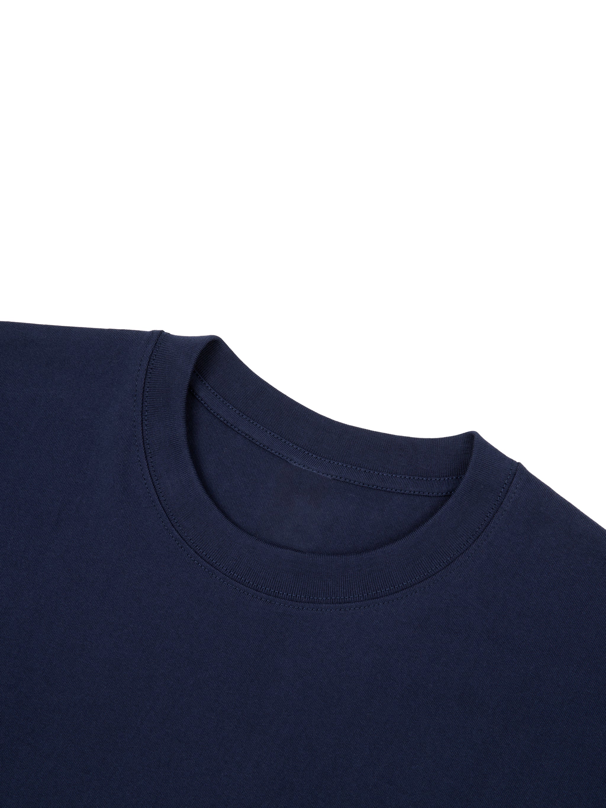 Power2People T-Shirt
