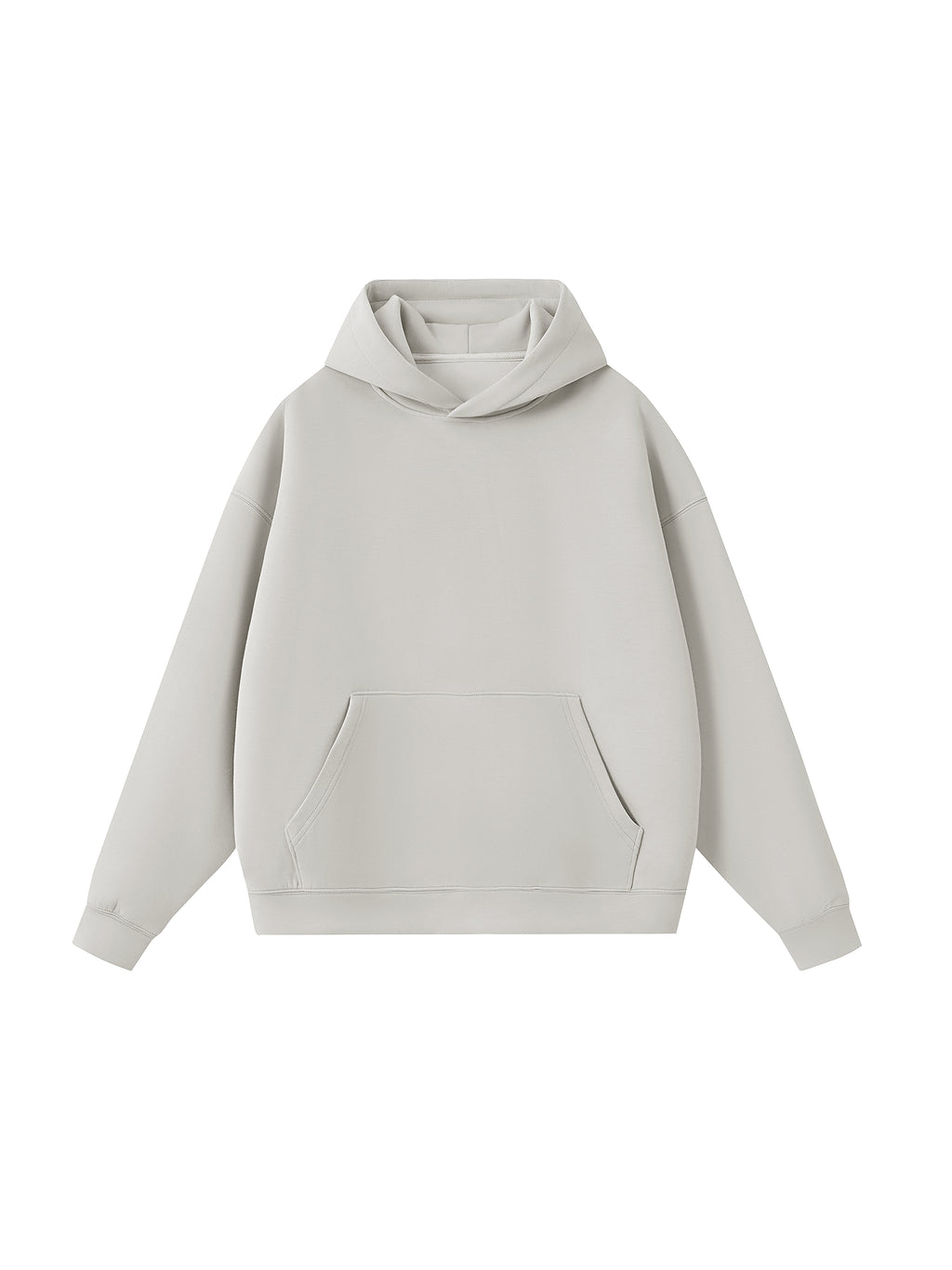 Power Supérame Hoodie