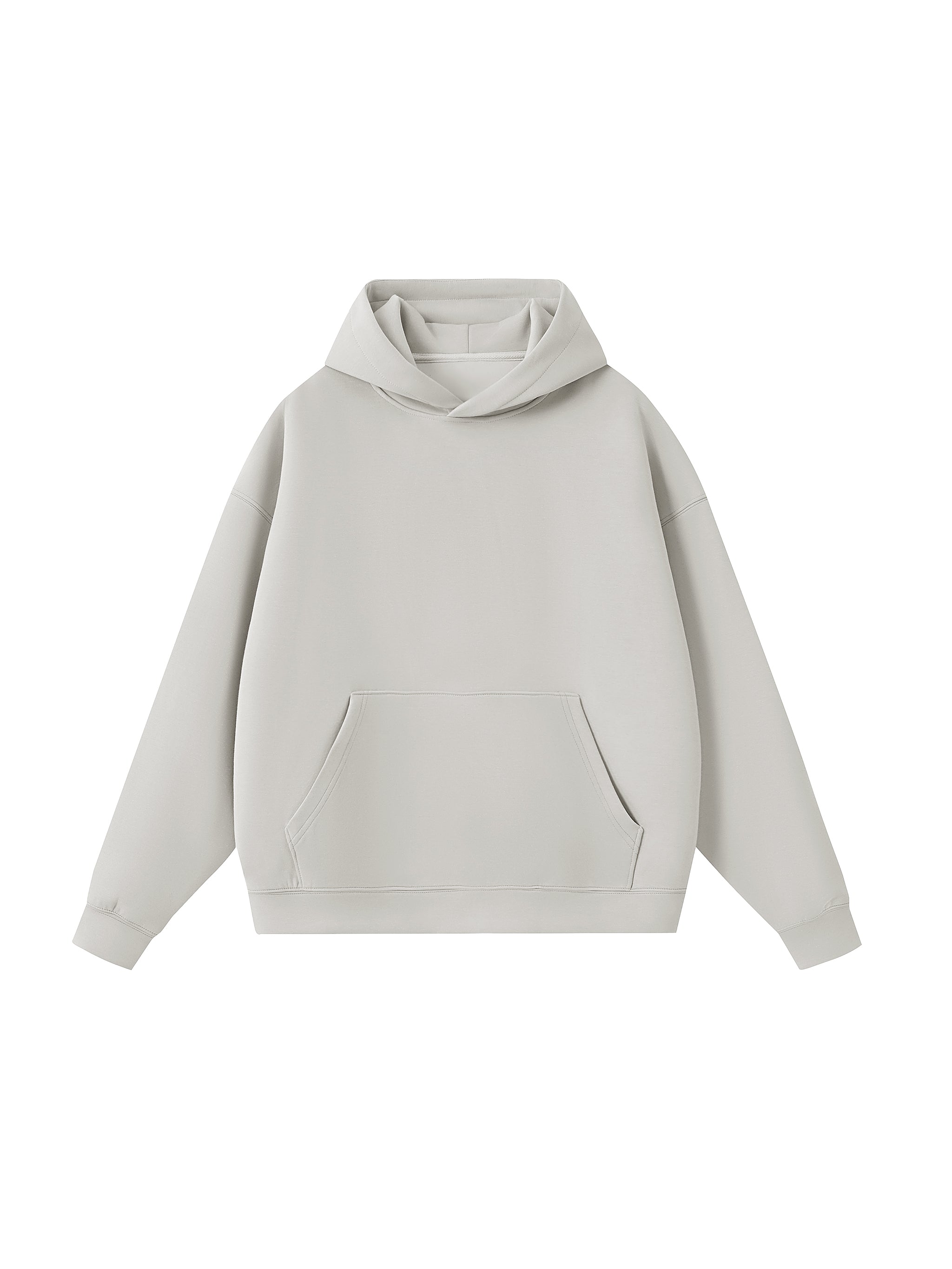 Power Supérame Hoodie