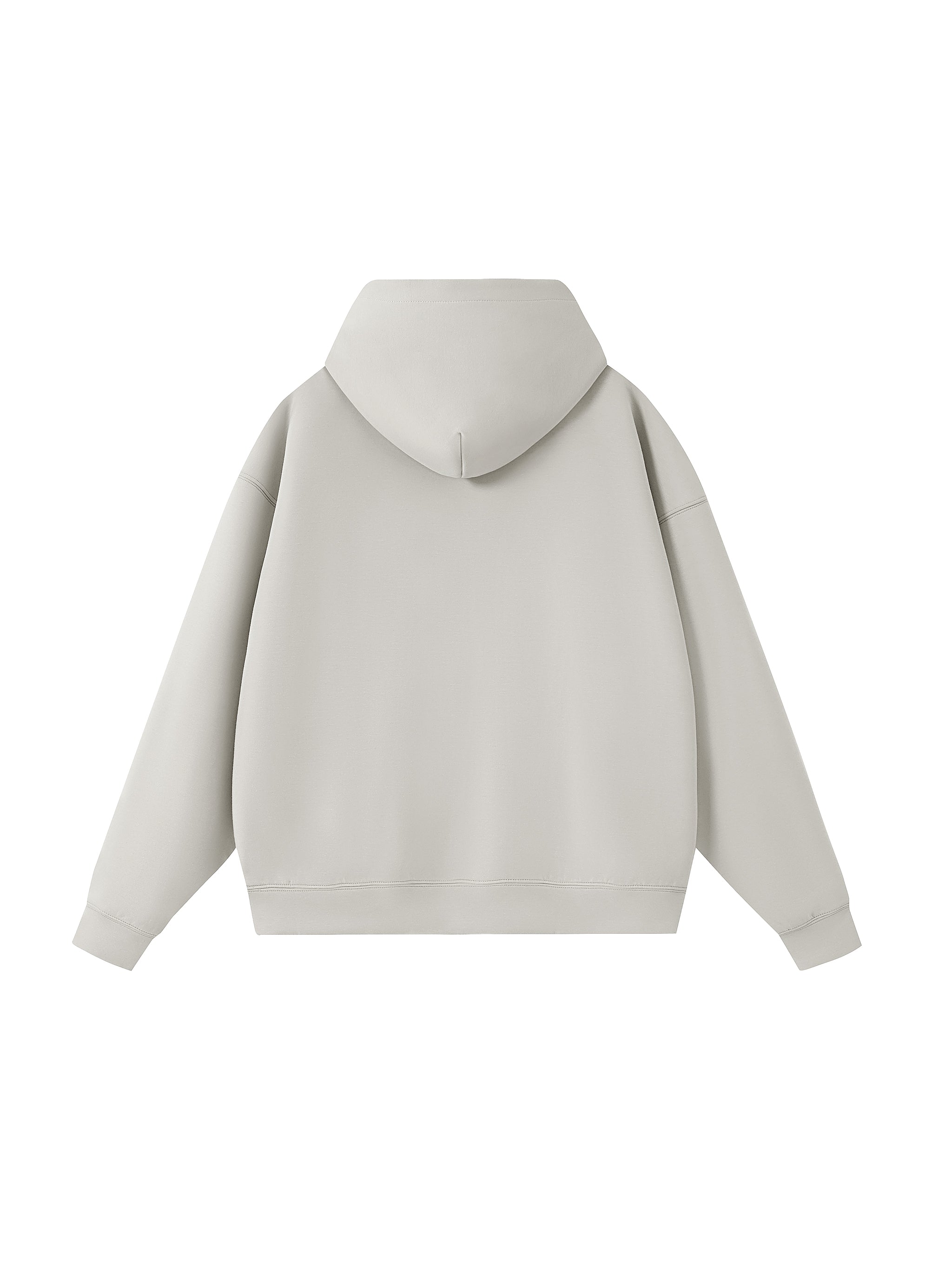 Power Supérame Hoodie