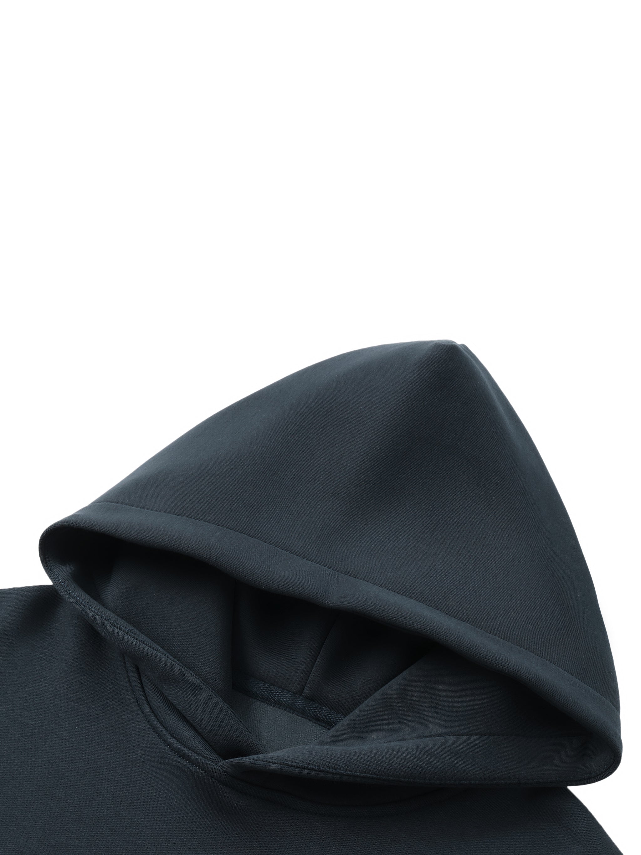 Power Supérame Hoodie