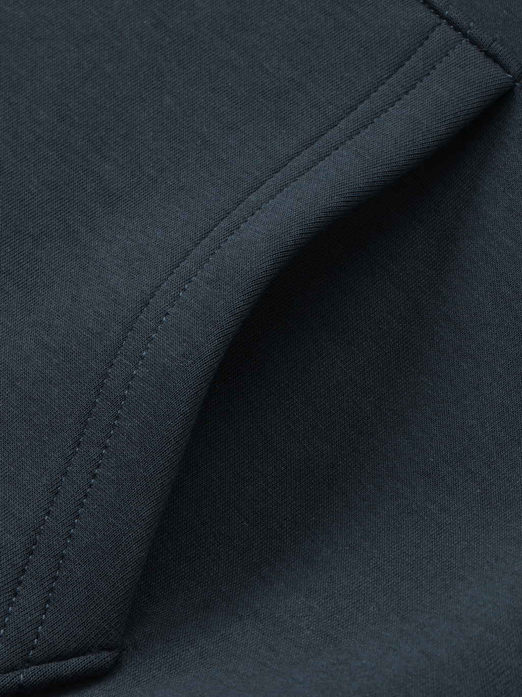 Power Supérame Hoodie