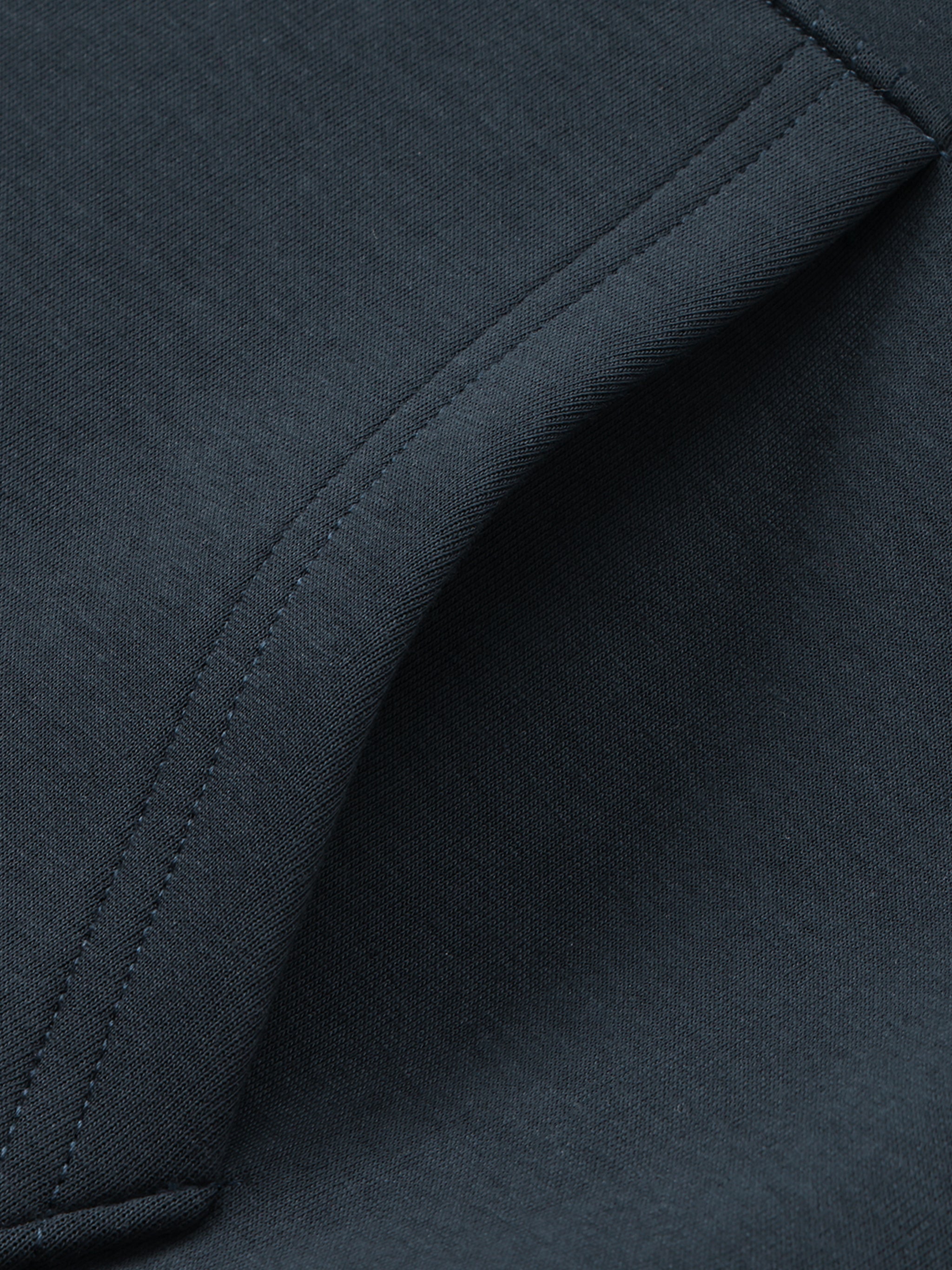 Power Supérame Hoodie
