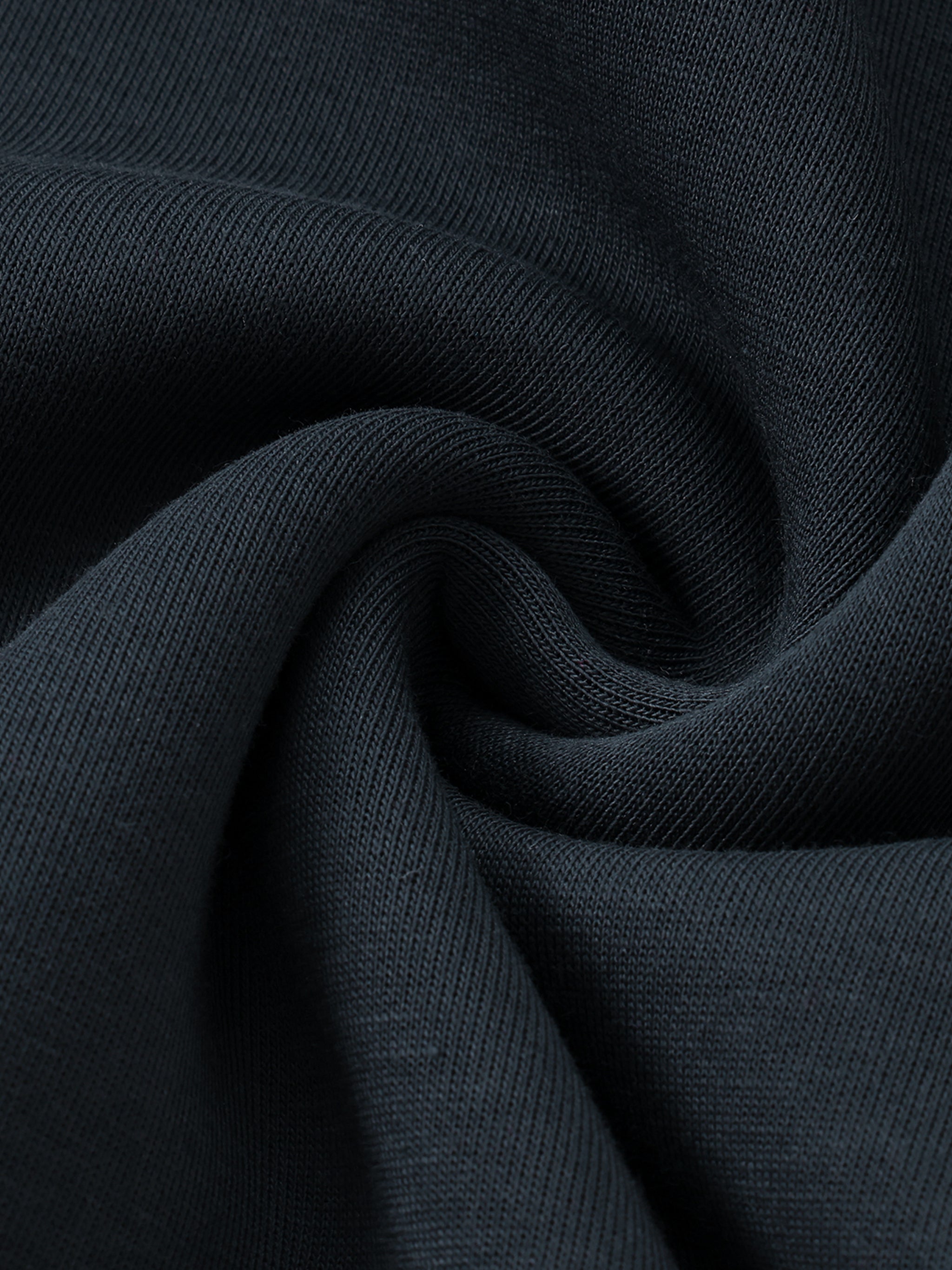Power Supérame Hoodie