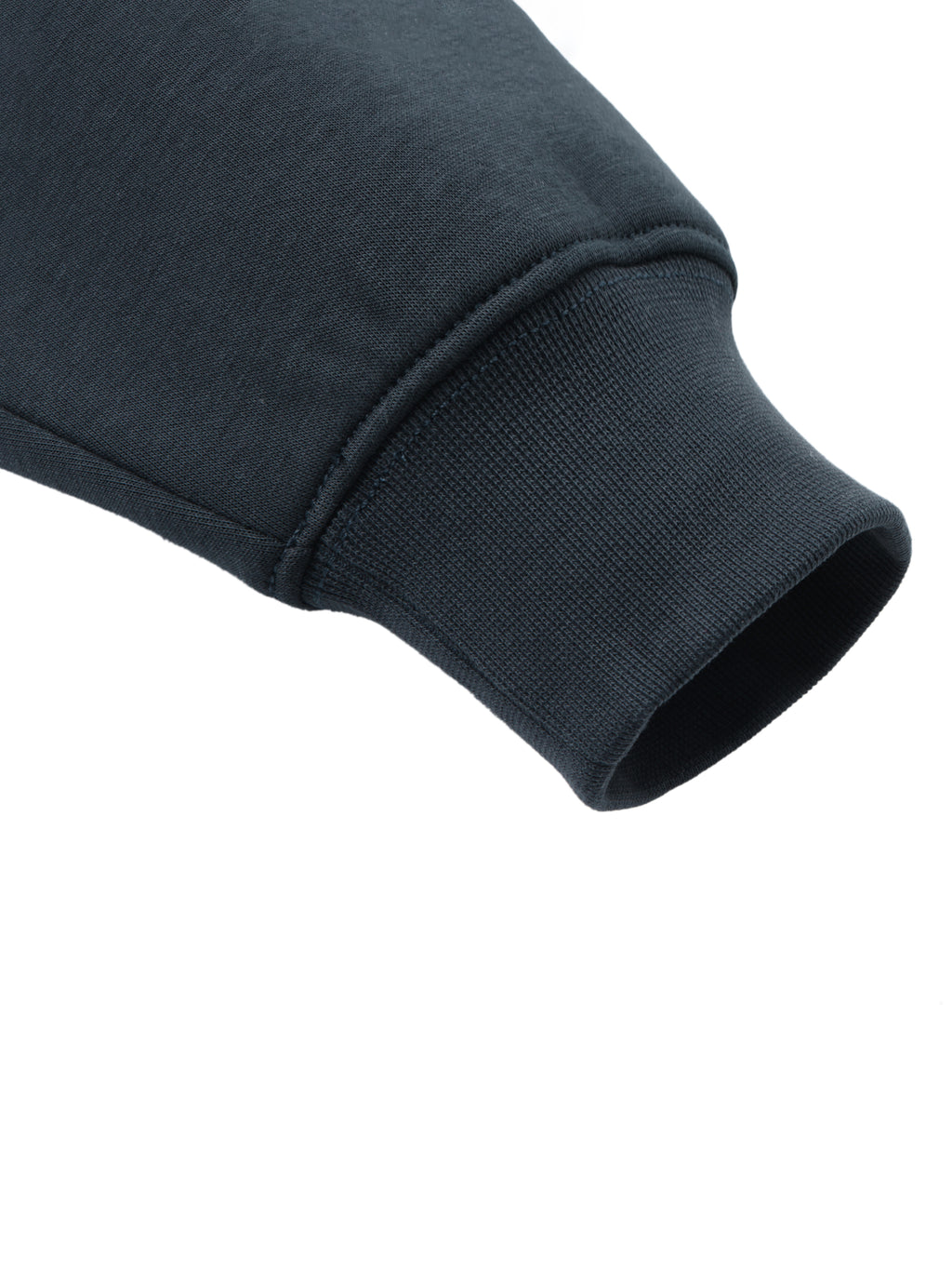 Power Supérame Hoodie