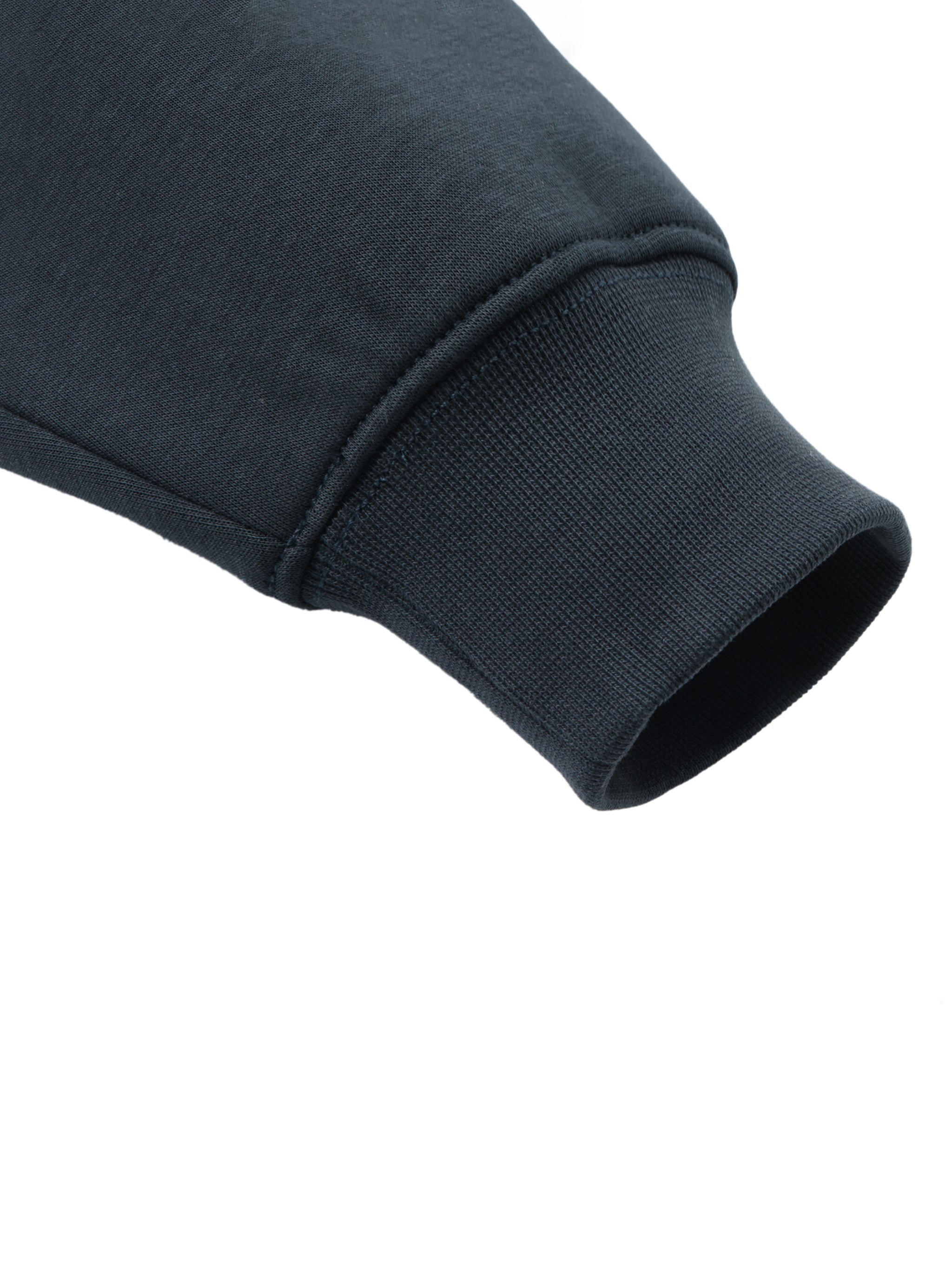 Power Supérame Hoodie